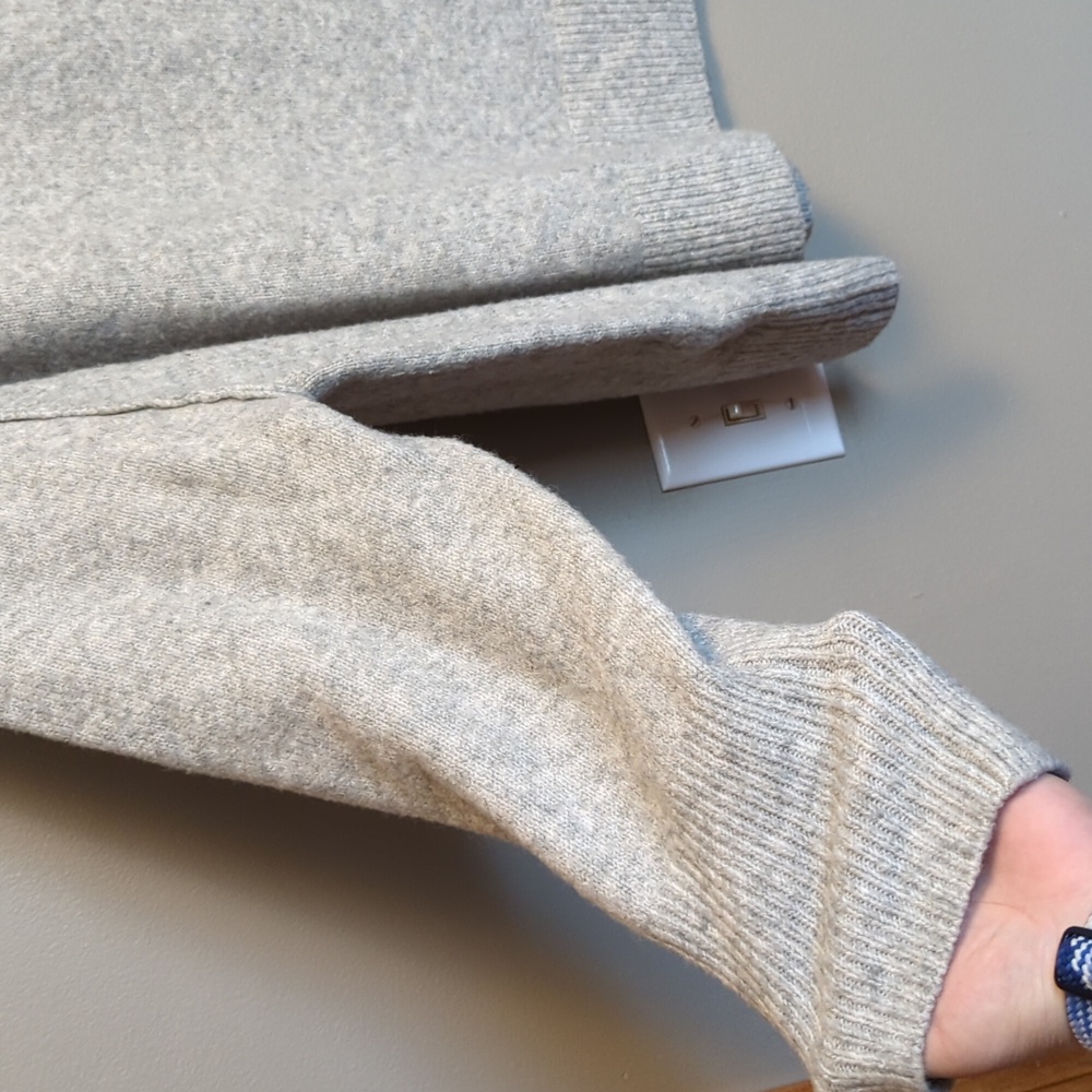 ASOS Curve Sweater - 22 - Picture 3 of 4